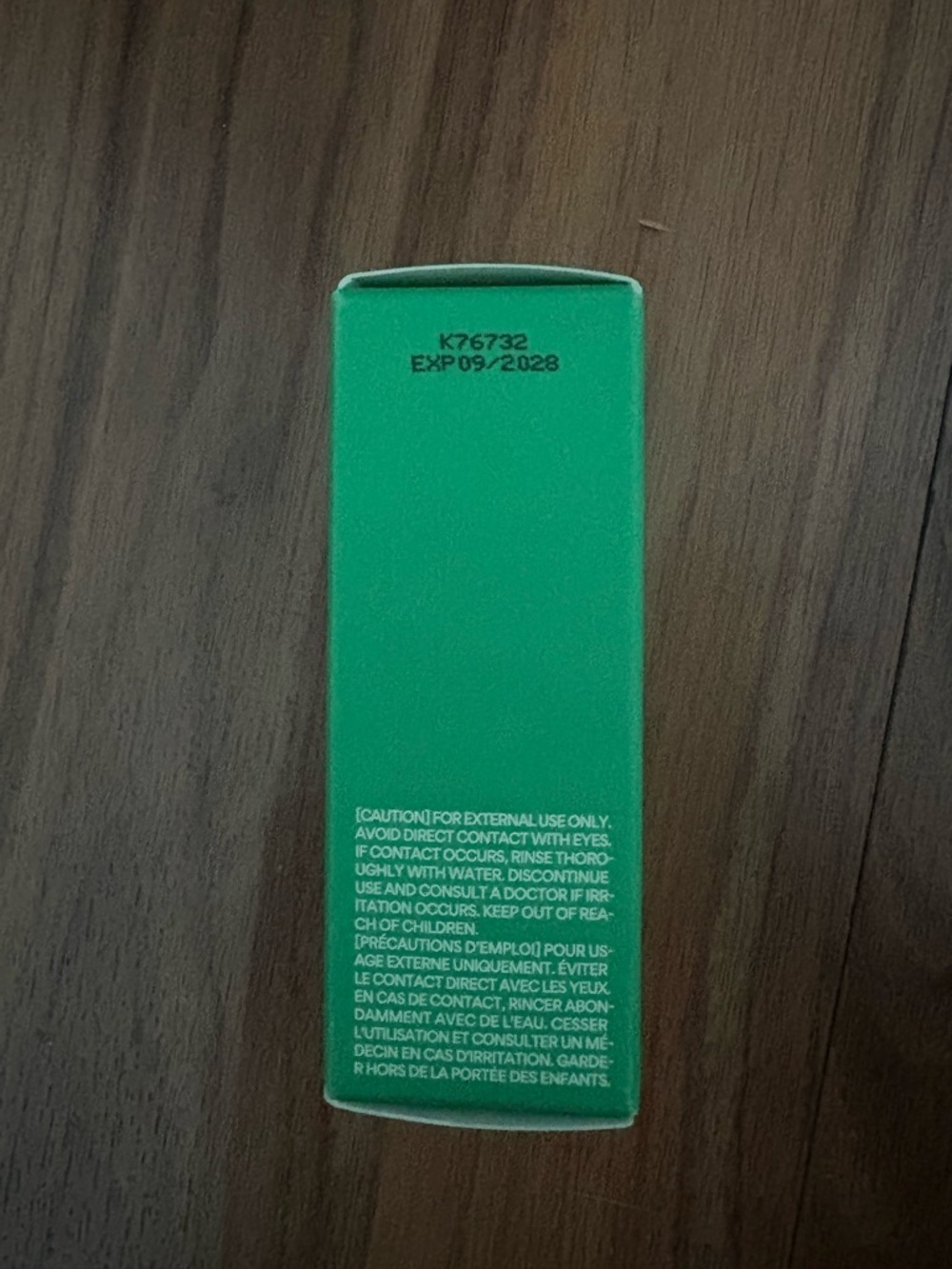 Youth to the People Korean Beauty Bundle - Picture 13 of 13